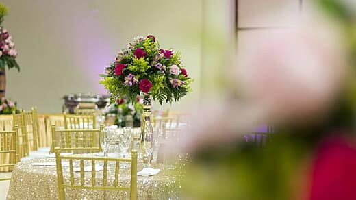 Salon Regino Castillo